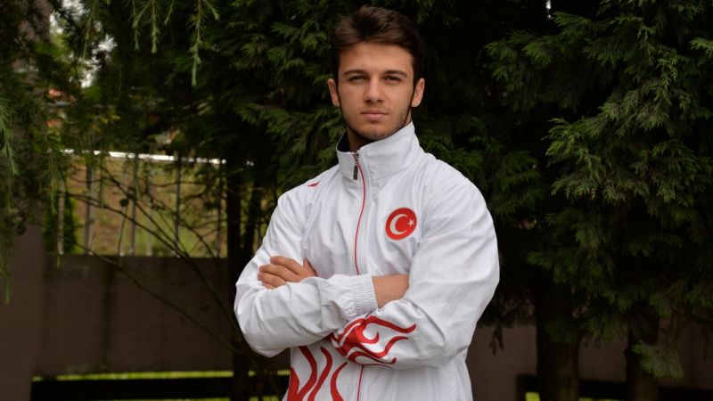 Şampiyona cuma günü karşılama