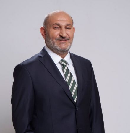 Basın bayramı kutlu olsun
