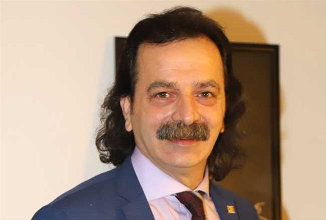 Mühendislik ve mimarlık haftası anlamlı bir etkinlik ile kutlanılıyor