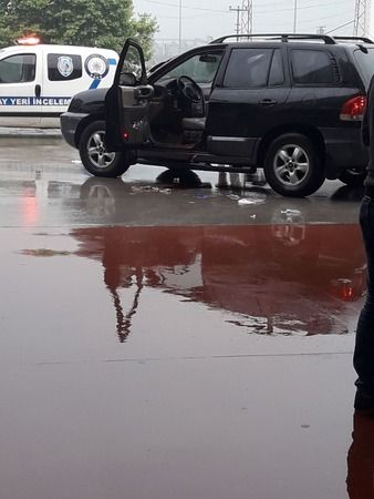 Bıçakla yaralamada 2 tutuklama