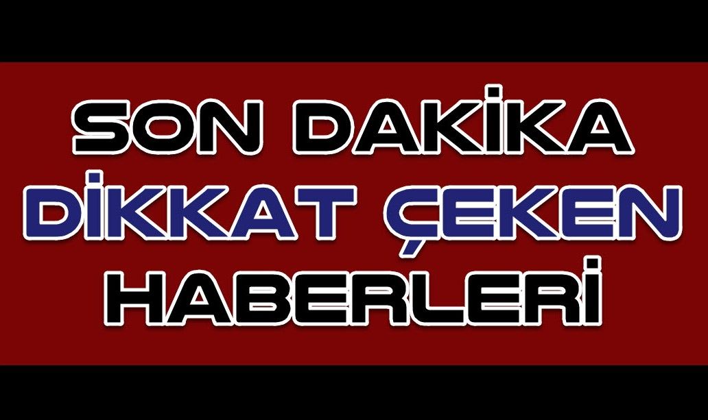 Akyazı Belediyesi basın açıklaması