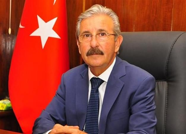 Taksimetre krizi esnafı zorda bıraktı