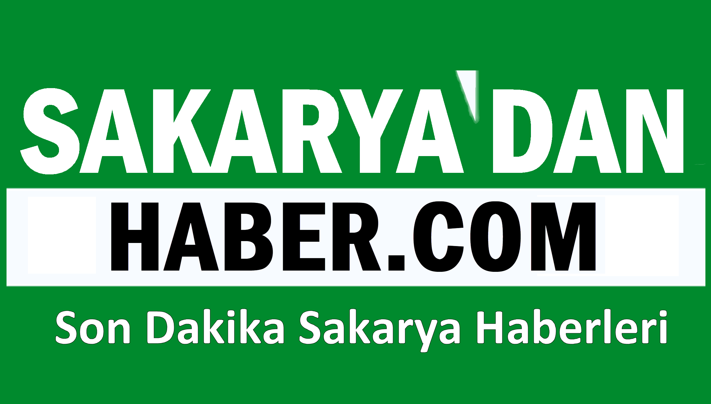 Sakarya Muşlular Derneği’nden iş dünyasına kapsamlı ziyaret turu