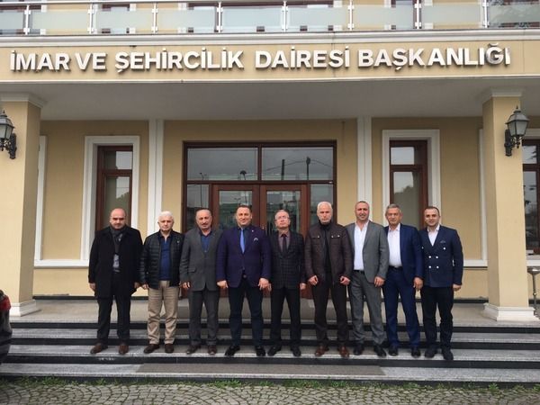 Önce insan hayatı