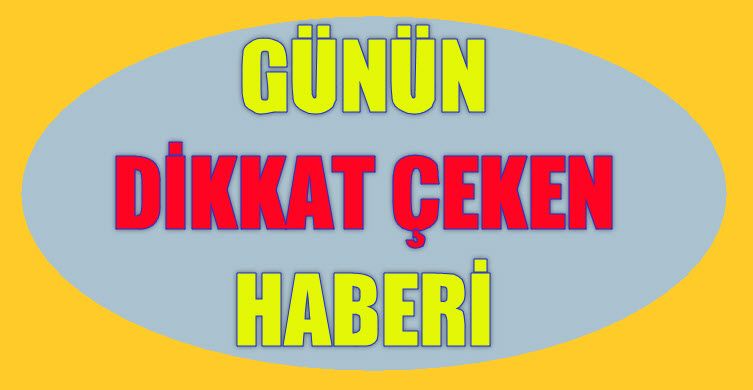 Aksaray’dan otobüse binerek karantinayı delen şahıs Sakarya’da yakalandı