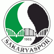 Sakaryaspor, 15 sezonun ardından Süper Lig için play-off oynayacak