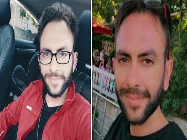 Erdem Silay kimdir?
