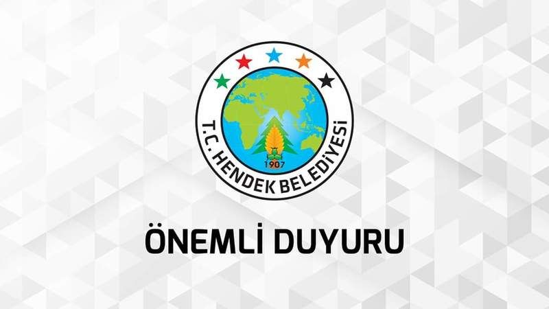 81 İl Valiliğine Koronavirüs Tedbirleri Kapsamında Gönderilen Ek Genelge