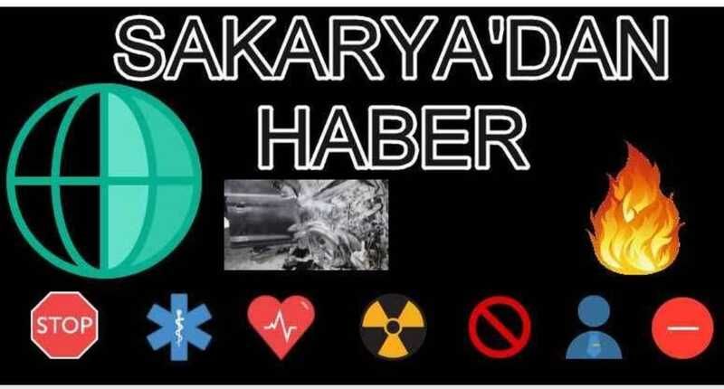 Sakarya'da 3 askerin şehit olduğu patlamaya ilişkin davaya devam edildi