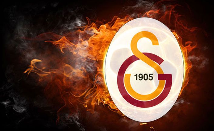 Galatasaray’ın Altyapı Sistemi ve İstanbul’un Futbol Sahnesindeki Gücü