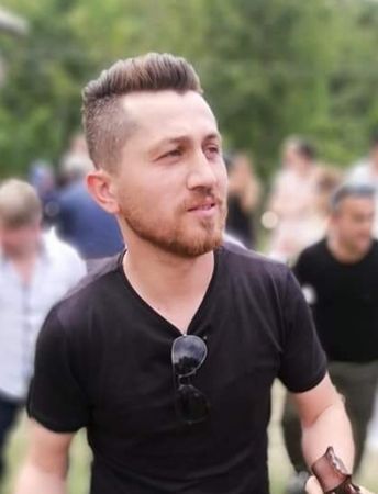 Dikmenli gençler 6 saat sonra kurtarıldılar