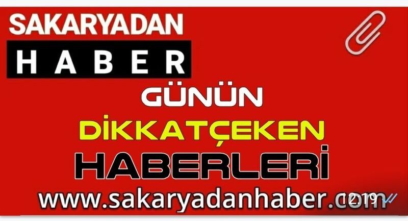 Üniversite-sanayi işbirliğiyle paletli yükler için 