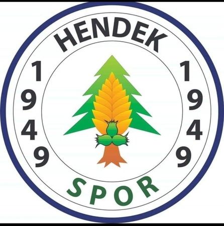 Hendekspor kongreye gidiyor 