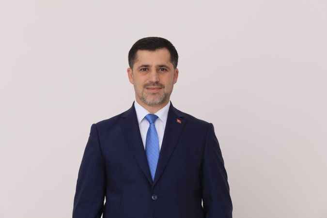 Sofu Öğretmenler gününü kutladı 