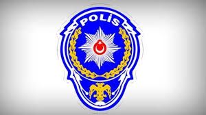 Yılbaşında Sakarya’da bin 881 polis görev yapacak