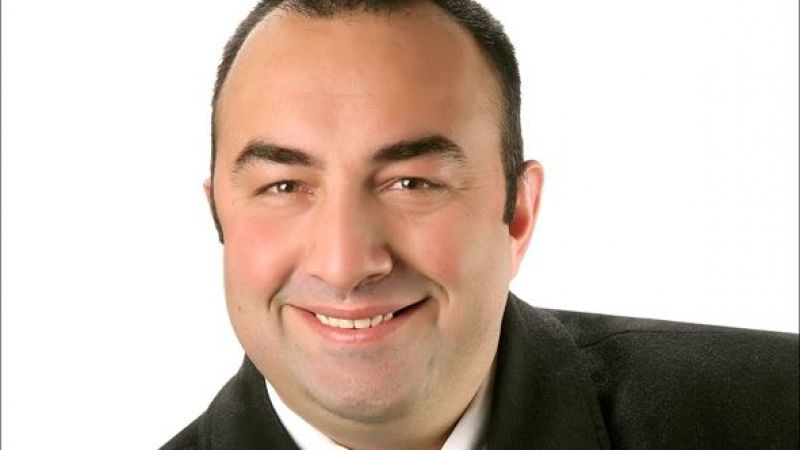 “AK Parti’de temayül tamamlandı  Aday Adaylarını ne bekliyor…”