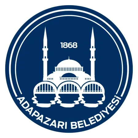 Adapazarı Belediyesi'nden Dolandırıcılık Uyarısı