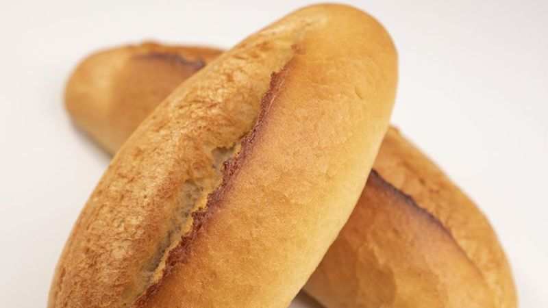 Bilecik’te Ekmek Fiyatlarına Yeni Düzenleme