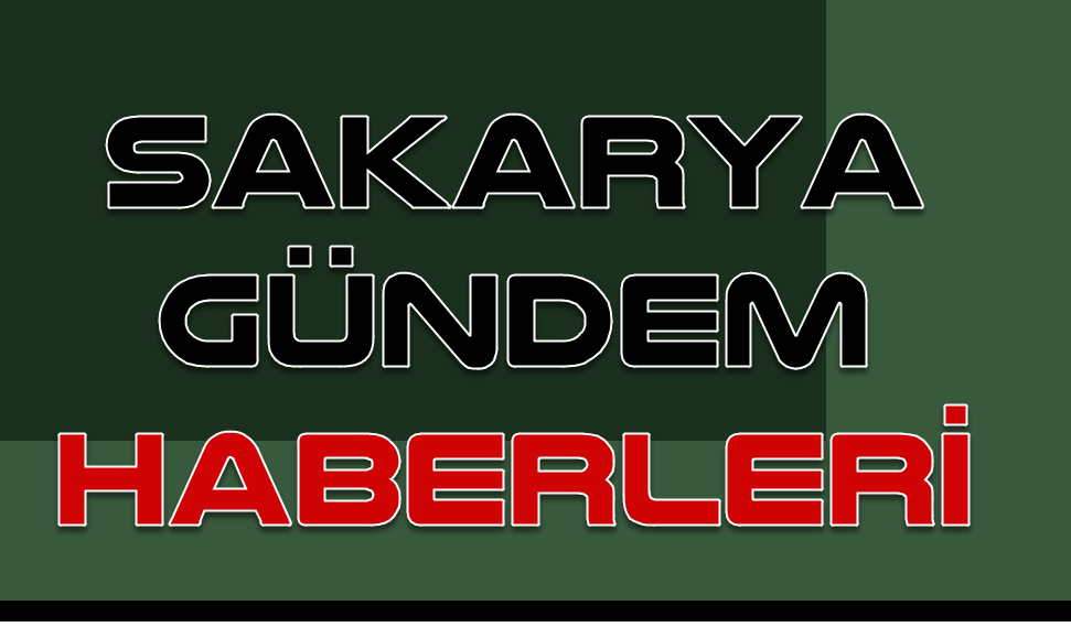 Sakarya Üniversitesi akademisyenleri deprem bölgesindeki fay hatlarını inceledi