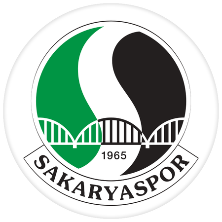 Tuzlaspor-Sakaryaspor maçının ardından