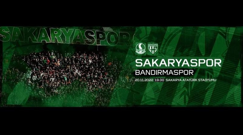 Futbol: Spor Toto 1. Lig