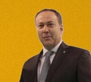 Geyve Belediye Başkanı Kaya, milletvekilliği aday adaylığı için görevinden istifa etti