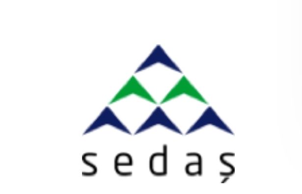 SEDAŞ Hendek