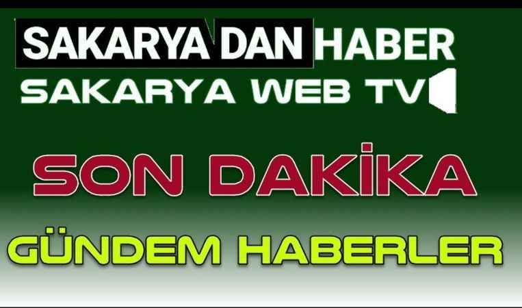 Kağıthane’de bir adrese yapılan operasyonda yaralanan polis memuru şehit oldu