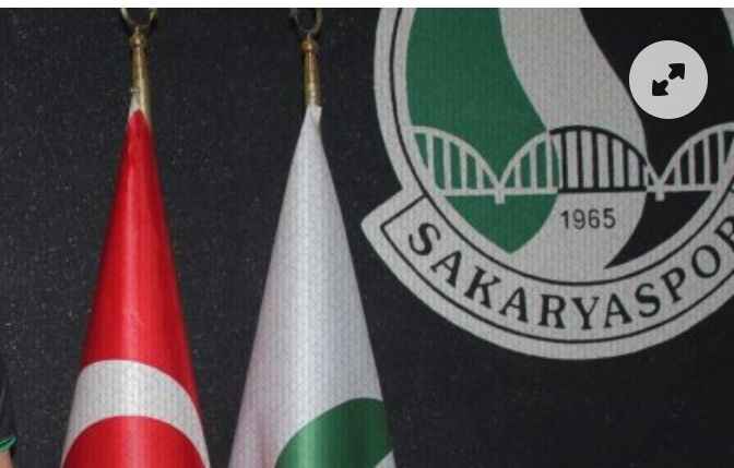 Sakaryaspor, Göztepe maçının hazırlıklarına başladı
