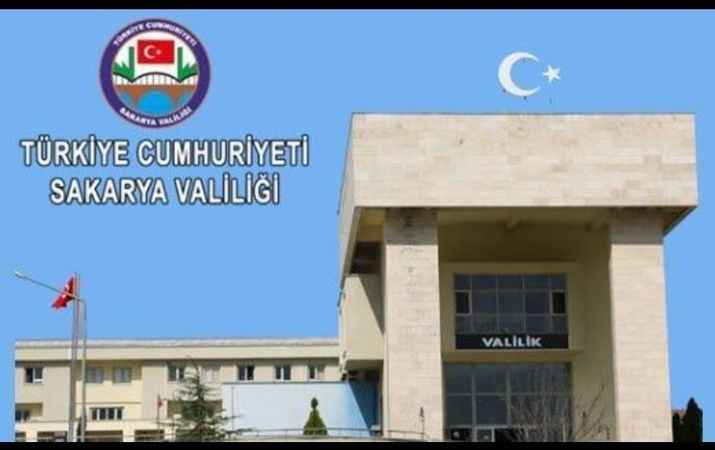 Bayramlaşma (Ramazan Bayramı 2024)
