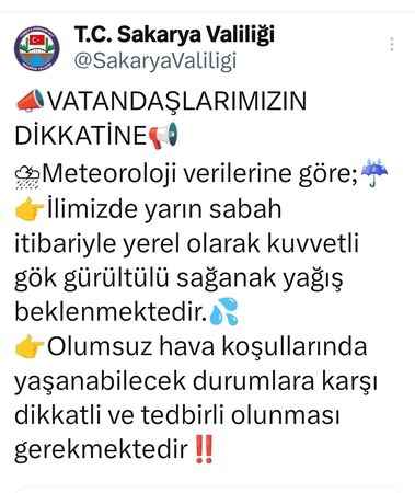 Sakarya