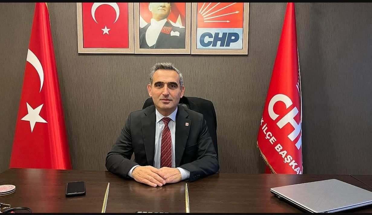 HENDEK’İN HAKKI, HENDEKLİ’DEN ALINAMAZ