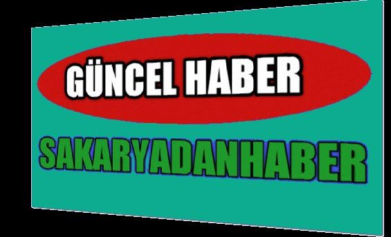 Düzce’de sinema salonları 12 Mayısa kadar kapatıldı