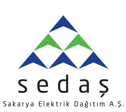 SEDAŞ Hafta sonu planlı kesintilerini iptal etti