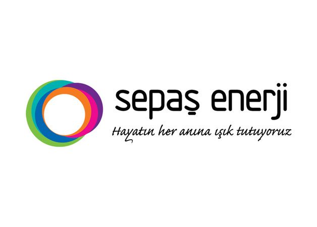 Sepaş Enerji, 2021 öncesindeki icralık borçların gecikme faizlerini silecek