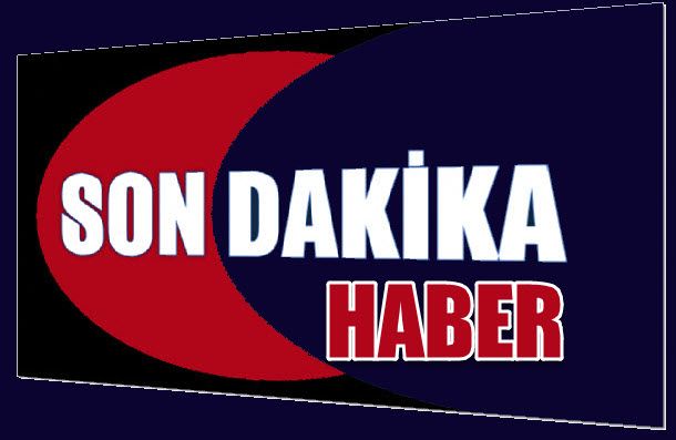 12 bin ton mısır yüklü 