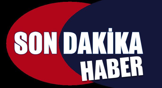 Kocaeli Hıfzıssıhha’dan yeni kararlar: PCR testi zorunlu olacak