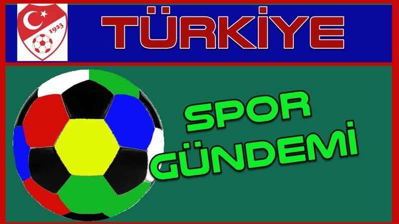 Futbol: TFF 2. Lig toplu sonuç