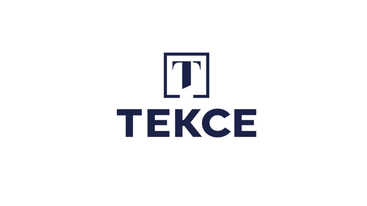 Dubai’de Satılık Lüks Daireler: TEKCE ile Prestijli Bir Yaşam ve Yatırımın Küresel Adresi