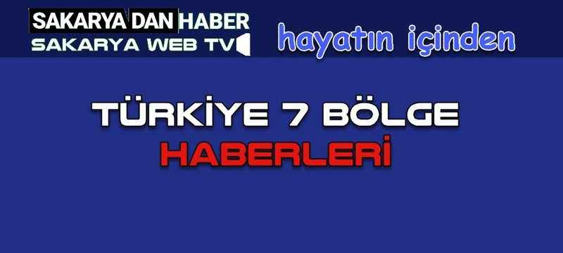 Deprem bölgelerindeki çadır ve araçlarda karbonmonoksit zehirlenmesi uyarısı