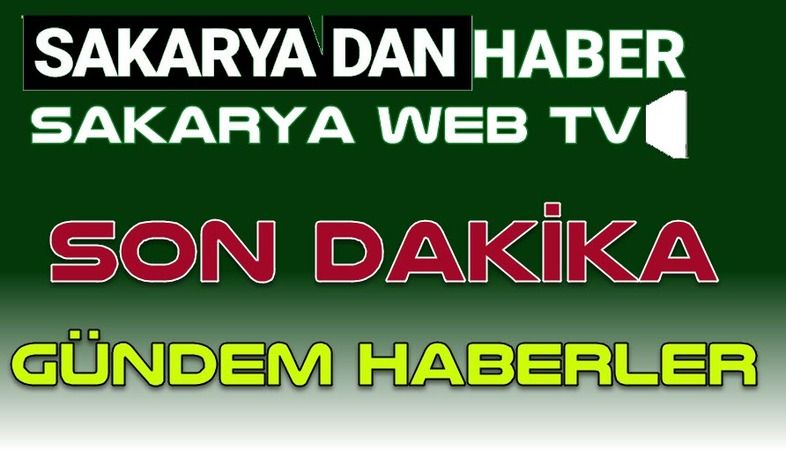  17 AĞUSTOS’TAN 6 ŞUBAT’A; ENKAZ ALTINDA KALAN BİR ÜLKE!..