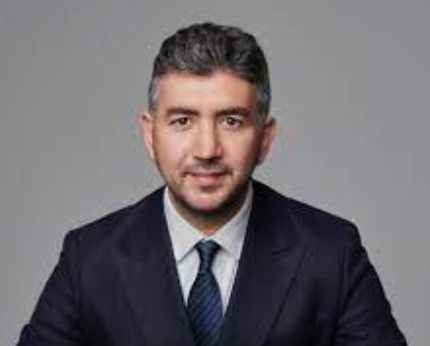 Belediye Başkan Adayı Nihat Arda Şahin ile Yeni Bir Başlangıç!