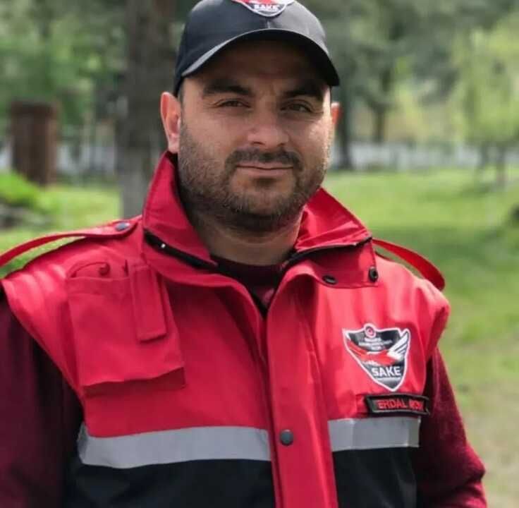 BAKIMSIZ BACALAR VE DİKKATSİZ SOBA KULLANIMI TEHLİKE SAÇIYOR