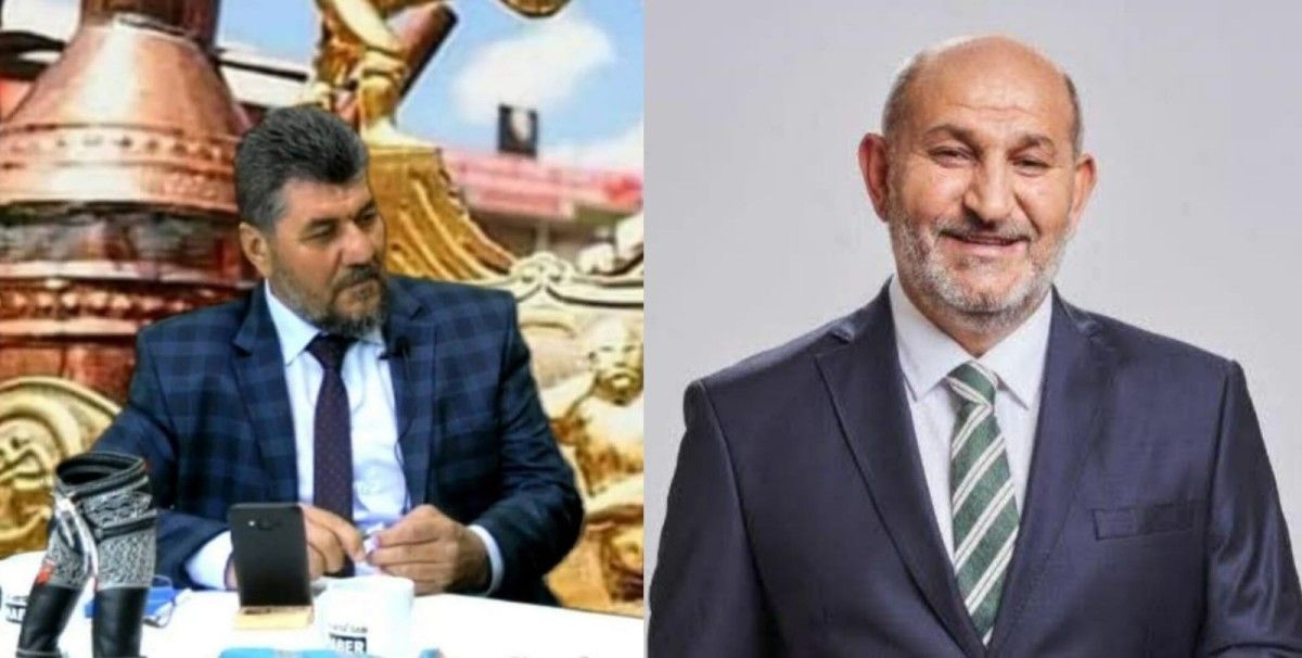 Hendek’te Cumhur İttifakı’nın Adayı BBP mi Oluyor?