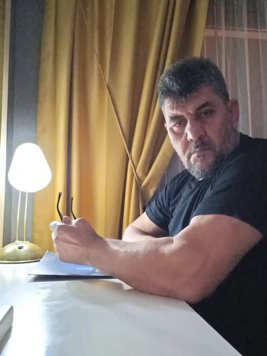 Yalçın Kaynak Yazdı: 