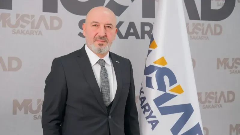 Ahmet Cihan’dan birlik ve beraberlik çağrısı; “Bayramda kalpler bir olsun”