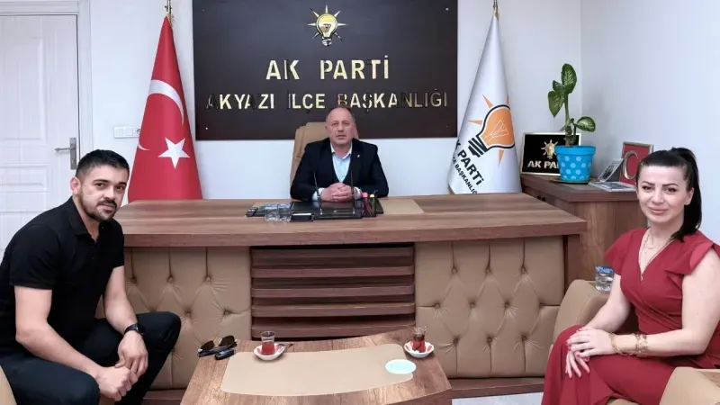 Sektörünün girişimci ismi Zehra Gül Yılmaz’dan yatırımcılara çağrı; 