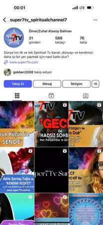 Geçersiz sertifikalar, hayali eğitimler ve ruhsal istismar iddiaları; Zuhal Atasoy Dalman’a acil müdahale çağrısı