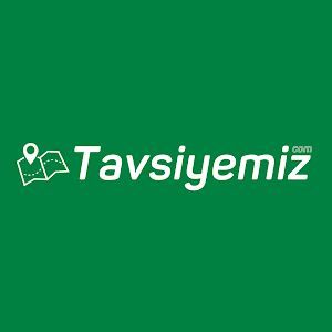 Sakarya Boya Badana Hizmeti — Sapanca Kıyısından Modern Yapılara Uzman Çözümler