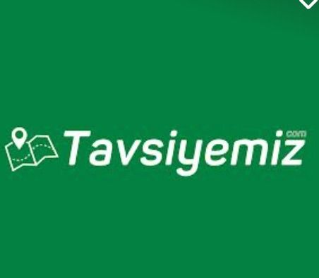 Sakarya Su Tesisatçısı: Sanayinin Kalbinde ve Doğanın Kucağında Modern Altyapı Çözümleri